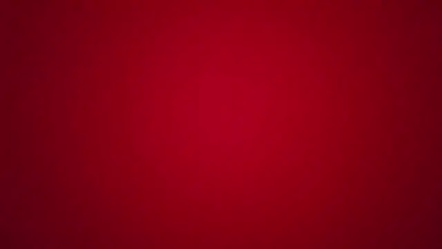 zorritasuperhot online show from September 2025 07:51:02 AM