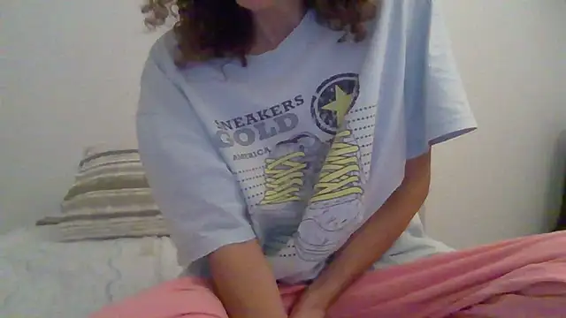 zorritasuperhot online show from October 2025 07:54:01 PM