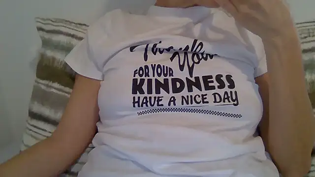 zorritasuperhot online show from November 2025 11:23:02 AM