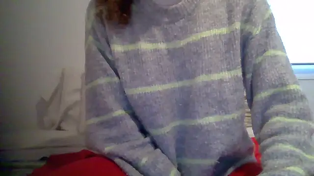 zorritasuperhot online show from February 2026 12:53:02 PM