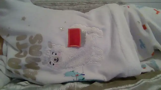 zorritasuperhot online show from March 2026 11:07:02 PM