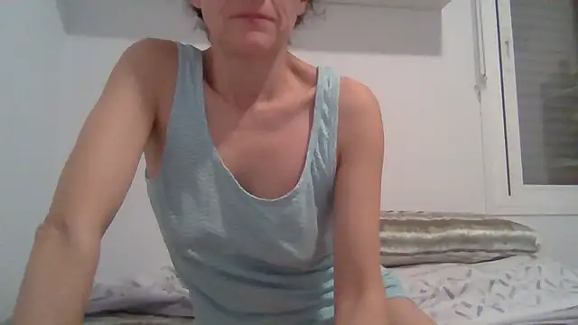 zorritasuperhot online show from April 2026 11:16:02 PM