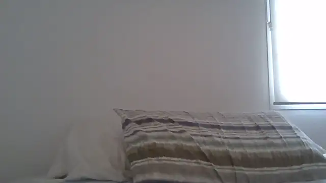Snapshot of zorritasuperhot chatting on April 2026 12:52:02 PM zorritasuperhot online show from April 2026 12:52:02 PM