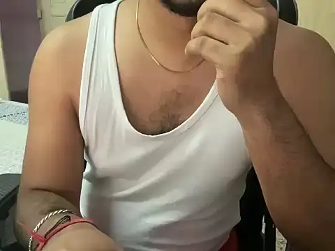 insanefreak69 online show from December 2025 06:22:02 AM