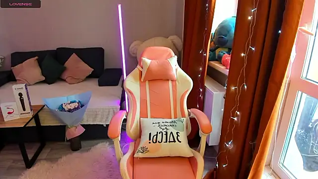 Queen baby online show from January 2026 06:40:01 AM