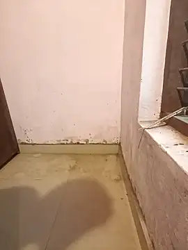 Mallu-Gayathri Arun online show from December 2024 05:16:02 AM