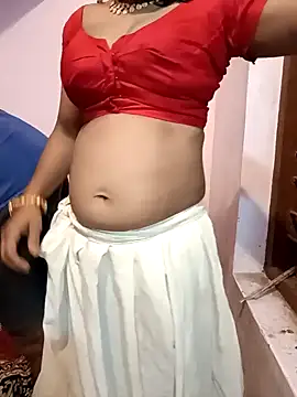 Mallu-Gayathri Arun online show from January 2025 02:17:02 PM