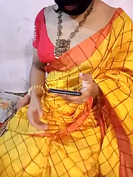 Mallu-Gayathri Arun online show from February 2025 02:19:02 PM