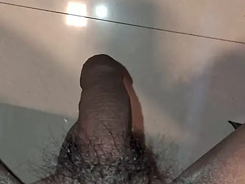 Snapshot of SavageEndeavor23 chatting on November 2025 03:34:01 PM SavageEndeavor23 online show from November 2025 03:34:01 PM