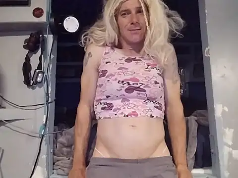 jtru304 online show from November 2025 01:44:01 AM