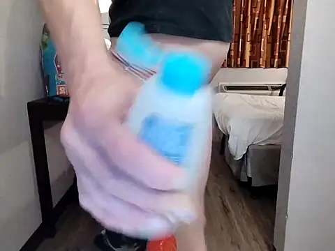 jtru304 online show from February 2026 03:48:02 AM