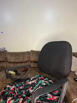 sweetestval online show from February 2025 04:35:01 PM