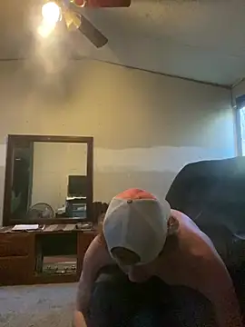 hottestcouplevaa online show from December 2024 03:13:01 PM