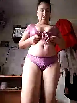 Snapshot of lindaledi2 chatting on February 2025 09:49:01 AM lindaledi2 online show from February 2025 09:49:01 AM