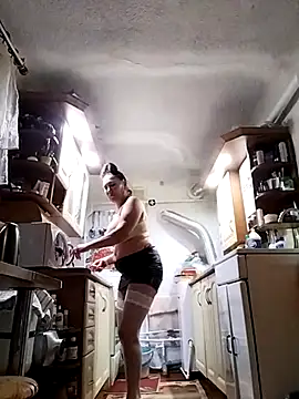 Snapshot of lindaledi2 chatting on February 2025 04:28:01 PM lindaledi2 online show from February 2025 04:28:01 PM