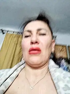 lindaledi2 online show from April 2026 04:34:01 PM