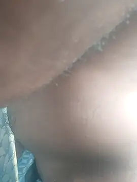 Sanjaymartin29 online show from March 2025 04:28:01 AM