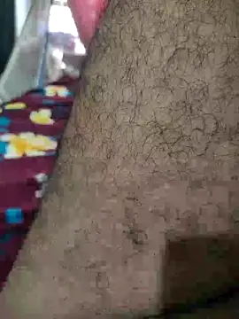 Sanjaymartin29 online show from April 2026 02:26:02 AM