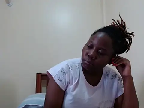 traper 1 online show from March 2025 08:03:02 AM