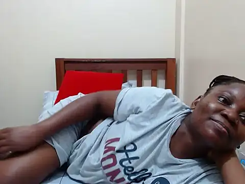 traper 1 online show from October 2025 07:25:02 PM