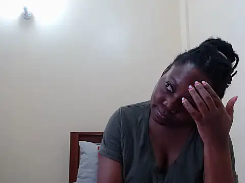 traper 1 online show from January 2026 05:55:02 AM