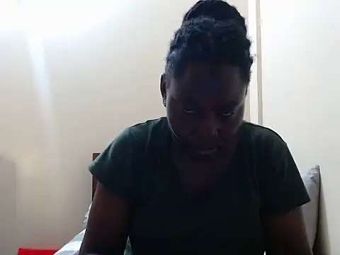 traper 1 online show from March 2026 05:30:01 PM