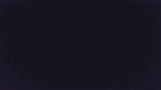 Snapshot of dear_mia_ chatting on March 2025 10:00:02 AM dear mia online show from March 2025 10:00:02 AM