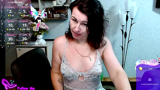 Snapshot of BeatriksS chatting on May 2026 05:08:01 PM BeatriksS online show from May 2026 05:08:01 PM