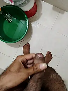 Snapshot of Instant_charger@xh chatting on January 2026 09:45:02 AM Instant chargerxh online show from January 2026 09:45:02 AM