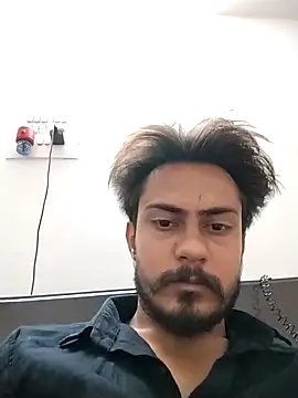 Snapshot of Instant_charger@xh chatting on April 2026 10:24:02 AM Instant chargerxh online show from April 2026 10:24:02 AM