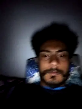 Snapshot of Instant_charger@xh chatting on April 2026 06:49:02 PM Instant chargerxh online show from April 2026 06:49:02 PM