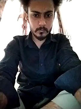 Snapshot of Instant_charger@xh chatting on April 2026 11:04:02 AM Instant chargerxh online show from April 2026 11:04:02 AM