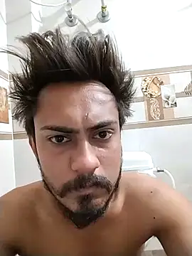 Snapshot of Instant_charger@xh chatting on April 2026 05:01:02 AM Instant chargerxh online show from April 2026 05:01:02 AM