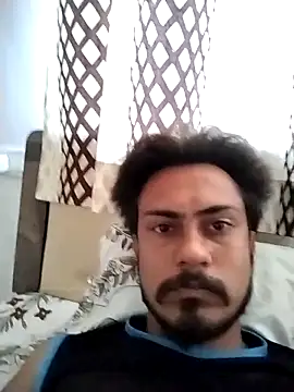 Snapshot of Instant_charger@xh chatting on April 2026 08:08:01 AM Instant chargerxh online show from April 2026 08:08:01 AM