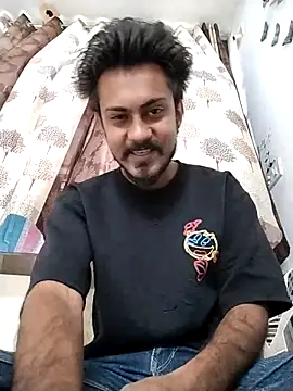 Snapshot of Instant_charger@xh chatting on April 2026 06:19:01 AM Instant chargerxh online show from April 2026 06:19:01 AM