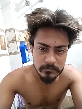 Snapshot of Instant_charger@xh chatting on April 2026 05:41:01 AM Instant chargerxh online show from April 2026 05:41:01 AM