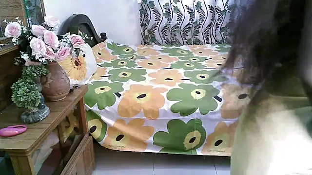 esita 1212 online show from February 2025 01:35:01 AM