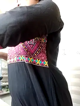 esita 1212 online show from March 2025 08:27:01 AM