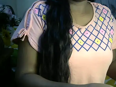 esita 1212 online show from March 2025 01:29:01 PM