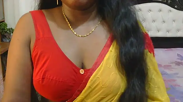 esita 1212 online show from September 2025 02:23:01 AM