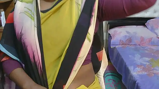 esita 1212 online show from January 2026 03:01:01 AM