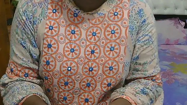 esita 1212 online show from January 2026 02:38:01 AM