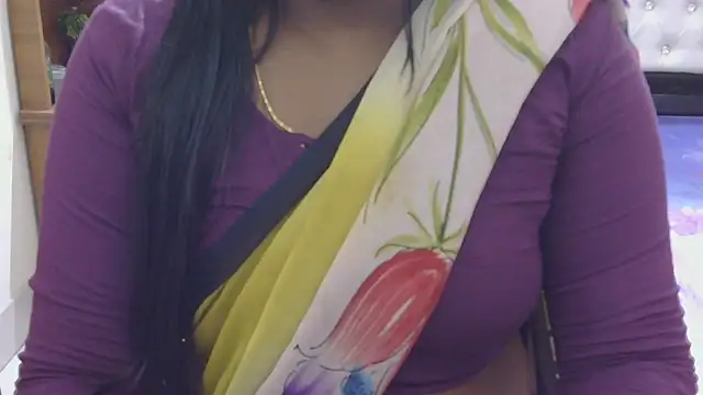 esita 1212 online show from March 2026 02:55:01 PM