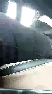 Dick 6inches online show from January 2025 02:14:01 AM