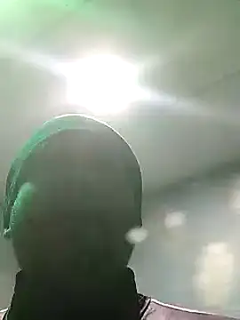 Dick 6inches online show from January 2025 07:17:02 AM