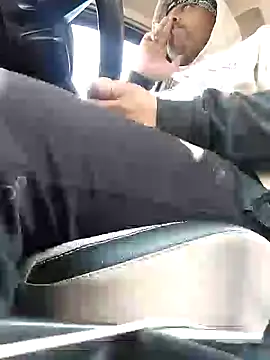 Dick 6inches online show from January 2025 04:10:02 AM