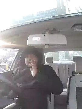 Dick 6inches online show from January 2025 02:53:02 AM