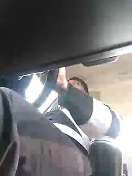 Dick 6inches online show from January 2025 05:09:01 AM