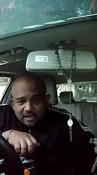 Dick 6inches online show from February 2025 12:59:02 PM