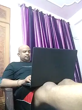 Dick 6inches online show from September 2025 12:10:02 AM